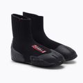 O'Neill Epic 5 mm Neopren RT Boot negru 4067 5