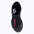 O'Neill Epic 5 mm Neopren RT Boot negru 4067 6