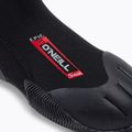 O'Neill Epic 5 mm Neopren RT Boot negru 4067 7