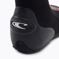 O'Neill Epic 5 mm Neopren RT Boot negru 4067 8