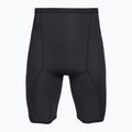 Șorturi de baie pentru bărbați O'Neill Premium Skins Surf black