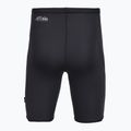 Șorturi de baie pentru bărbați O'Neill Premium Skins Surf black 2