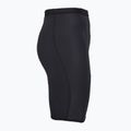 Șorturi de baie pentru bărbați O'Neill Premium Skins Surf black 3