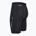 Șorturi de baie pentru bărbați O'Neill Premium Skins Surf black 4