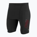 Șorturi de baie pentru bărbați O'Neill Premium Skins Surf black