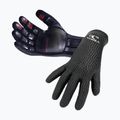 Mănuși din neopren O'Neill Epic 2mm DL negru 4432 7