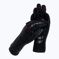 Mănuși din neopren O'Neill Epic 2mm DL negru 4432