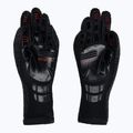 Mănuși din neopren O'Neill Epic 2mm DL negru 4432 2