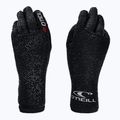Mănuși din neopren O'Neill Epic 2mm DL negru 4432 3