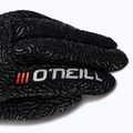 Mănuși din neopren O'Neill Epic 2mm DL negru 4432 4
