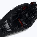 Mănuși din neopren O'Neill Epic 2mm DL negru 4432 5