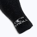 Mănuși din neopren O'Neill Epic 2mm DL negru 4432 6