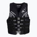 O'Neill Superlite 50N ISO Vest negru 4723EU-TF025