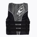 O'Neill Superlite 50N ISO Vest negru 4723EU-TF025 2