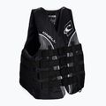 O'Neill Superlite 50N ISO Vest negru 4723EU-TF025 3