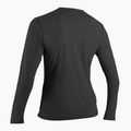 Cămașă de înot pentru femei O'Neill Basic Skins Sun Shirt negru 4340 2