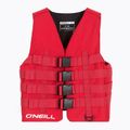 Vesta de salvare O'Neill Rental Superlite 50N ISO diverse