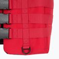 Vesta de salvare O'Neill Rental Superlite 50N ISO diverse 3