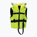 O'Neill Child Superlite 100N ISO vestă de asigurare galbenă 4726EU-LJ100 5