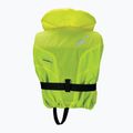 O'Neill Child Superlite 100N ISO vestă de asigurare galbenă 4726EU-LJ100 6