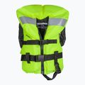 O'Neill Child Superlite 100N ISO vestă de asigurare galbenă 4726EU-LJ100