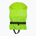 O'Neill Child Superlite 100N ISO vestă de asigurare galbenă 4726EU-LJ100 2