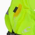 O'Neill Child Superlite 100N ISO vestă de asigurare galbenă 4726EU-LJ100 4