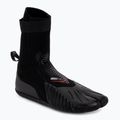 Cizmă de neopren O'Neill Heat 3mm ST negru 4787