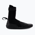Cizmă de neopren O'Neill Heat 3mm ST negru 4787 2