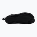 Cizmă de neopren O'Neill Heat 3mm ST negru 4787 4