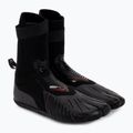 Cizmă de neopren O'Neill Heat 3mm ST negru 4787 5