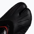 Cizmă de neopren O'Neill Heat 3mm ST negru 4787 6