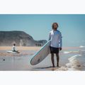 Longsleeve de înot pentru bărbați O'Neill Basic Skins Sun Shirt white 3