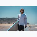 Longsleeve de înot pentru bărbați O'Neill Basic Skins Sun Shirt white 4
