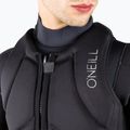 O'Neill Slasher Kite Vest negru 4942EU 4