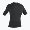 Tricou din neopren pentru bărbați O'Neill Thermo-X black 2