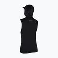 O'Neill Thermo-X Vest w/Neo Hood neopren neopren negru 5023 2