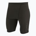 Pantaloni scurți de neopren pentru bărbați O'Neill Thermo-X 0.5 mm black