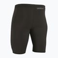 Pantaloni scurți de neopren pentru bărbați O'Neill Thermo-X 0.5 mm black 2