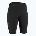 Pantaloni scurți de neopren pentru bărbați O'Neill Reactor-2 1.5 mm black 2