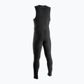 Costum de înot pentru bărbați O'Neill Reactor-2 1,5 mm Front Zip Sleeveless Full black/black 2