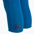 2mm O'Neill Toddler Reactor-2 Back Zip pentru copii 2mm O'Neill Toddler Reactor-2 Back Zip Full Navy albastru 4868 5