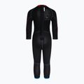 2mm O'Neill Toddler Reactor-2 Back Zip pentru copii 2mm O'Neill Toddler Reactor-2 Back Zip Full Navy albastru 4868 7