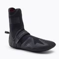 Cizmă de apă O'Neill Psycho Tech 5mm RT negru 5101