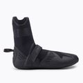 Cizmă de apă O'Neill Psycho Tech 5mm RT negru 5101 2
