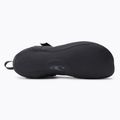 Cizmă de apă O'Neill Psycho Tech 5mm RT negru 5101 4