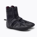 Cizmă de apă O'Neill Psycho Tech 5mm RT negru 5101 5