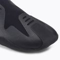 Cizmă de apă O'Neill Psycho Tech 5mm RT negru 5101 7
