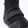 Cizmă de apă O'Neill Psycho Tech 5mm RT negru 5101 8