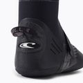 Cizmă de apă O'Neill Psycho Tech 5mm RT negru 5101 9